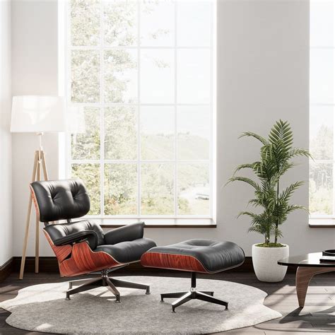 herman miller eames dupe|eames knockoff.